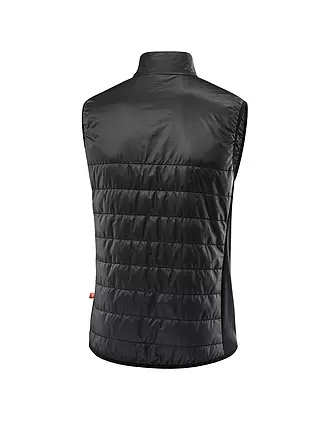 LÖFFLER | Gilet da sci di fondo da uomo PL60 |